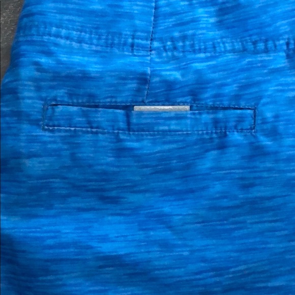 Swimming trunks - Picture 3 of 5